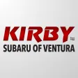 Kirby Subaru Advantage