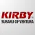 Kirby Subaru Advantage