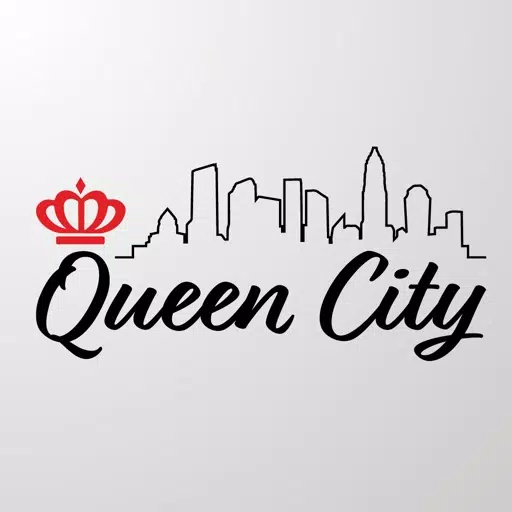Queen City Mitsubishi Queen City Mitsubishi