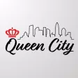Queen City Mitsubishi
