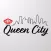 Queen City Mitsubishi