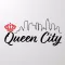 Queen City Mitsubishi