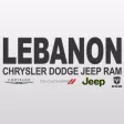 Lebanon CDJR