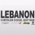 Lebanon CDJR
