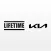 Lifetime KIA Advantage