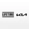 Lifetime KIA Advantage