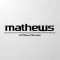 Mathews Promise
