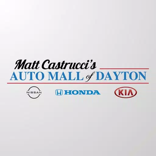 Matt Castrucci's Advantage