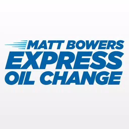 Matt Bowers Express Oil Change Matt Bowers Express Oil Change