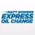 Matt Bowers Express Oil Change