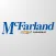 McFarland Advantage