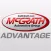 McGrath Auto