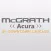 McGrath Acura