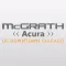 McGrath Acura