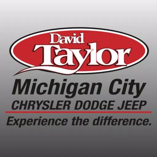 Michigan City CDJR Michigan City CDJR