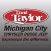 Michigan City CDJR