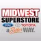 Midwest Superstore