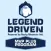 Legend Driven MVP Plus Program