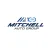 Mitchell Car Care Rewards