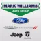 Mt. Orab Auto Mall Adv Rewards