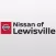 Nissan Of Lewisville