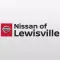 Nissan Of Lewisville