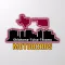 Oklahoma-Tulsa-Texoma