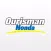 Ourisman Honda Bethesda