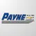 Payne Promise