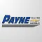 Payne Promise