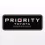 Priority Toyota Chesapeake