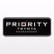 Priority Toyota Chesapeake
