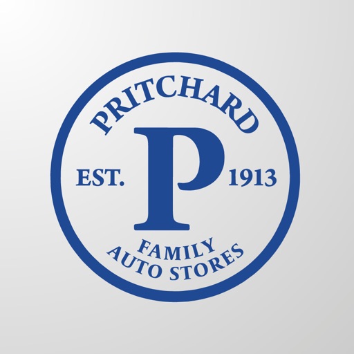The Pritchard Promise The Pritchard Promise