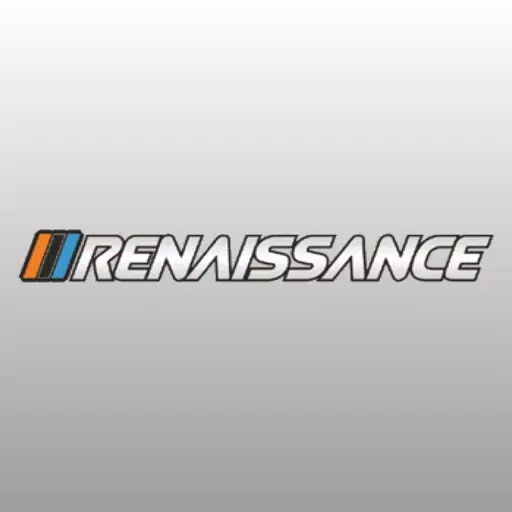 Renaissance Care Rewards Renaissance Care Rewards