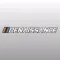 Renaissance Care Rewards