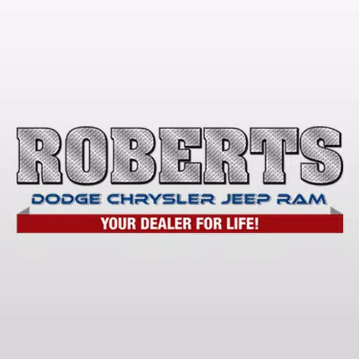 Robert's Dodge Chrysler Jeep Robert's Dodge Chrysler Jeep