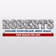 Robert's Dodge Chrysler Jeep