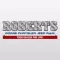 Robert's Dodge Chrysler Jeep