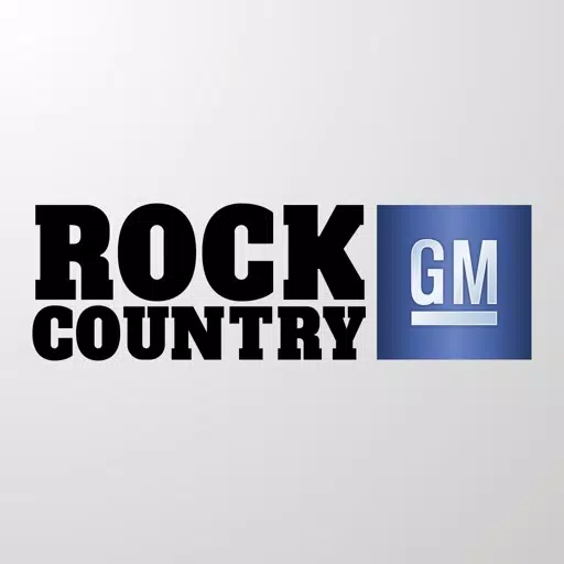 Rock Country VIP Rewards Rock Country VIP Rewards