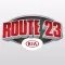Route 23 Kia
