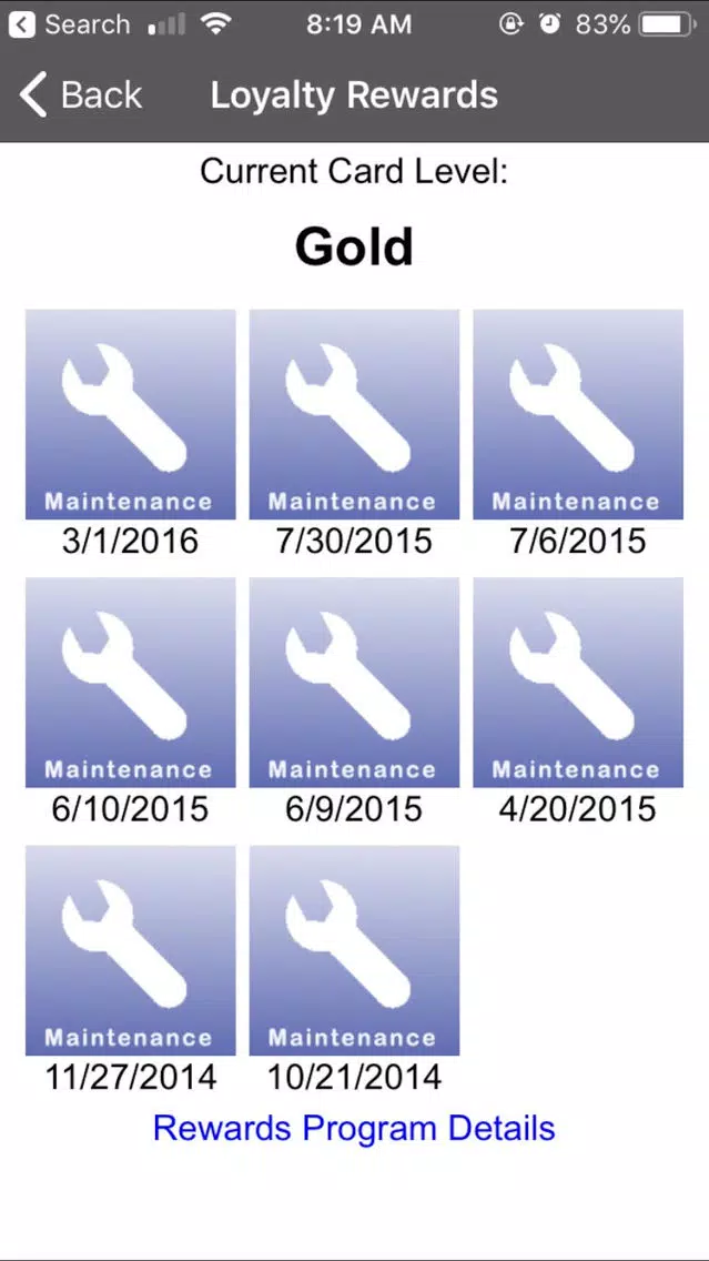 Route 23 Kia Screenshots