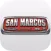 San Marcos Auto Outlet