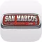 San Marcos Auto Outlet