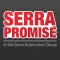 Serra Promise