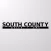 South County Rewards