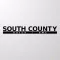 South County Rewards