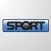 Sport Automotive MVP Program