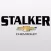 Stalker Chevrolet Rewards