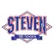 Steven Toyota Solution