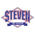 Steven Toyota Solution Steven Toyota Solution